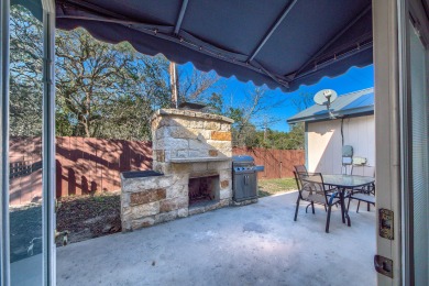 Lake House Acorn Hills Private Retreat! Pet Friendly! Shared Pool & Hot Tub!, , on Guadalupe River - Comal County in Texas - Lakehouse Vacation Rental - Lake Home for rent on LakeHouseVacations.com