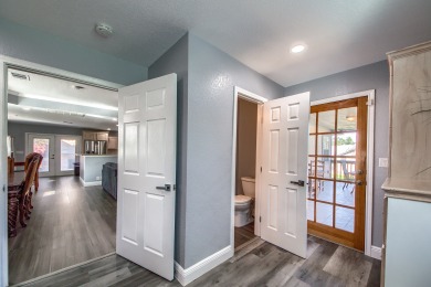 Lake House Acorn Hills Private Retreat! Pet Friendly! Shared Pool & Hot Tub!, , on Guadalupe River - Comal County in Texas - Lakehouse Vacation Rental - Lake Home for rent on LakeHouseVacations.com