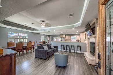 Lake House Acorn Hills Private Retreat! Pet Friendly! Shared Pool & Hot Tub!, , on Guadalupe River - Comal County in Texas - Lakehouse Vacation Rental - Lake Home for rent on LakeHouseVacations.com