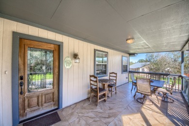 Lake House Acorn Hills Private Retreat! Pet Friendly! Shared Pool & Hot Tub!, , on Guadalupe River - Comal County in Texas - Lakehouse Vacation Rental - Lake Home for rent on LakeHouseVacations.com