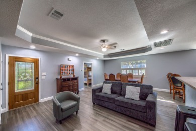 Lake House Acorn Hills Private Retreat! Pet Friendly! Shared Pool & Hot Tub!, , on Guadalupe River - Comal County in Texas - Lakehouse Vacation Rental - Lake Home for rent on LakeHouseVacations.com