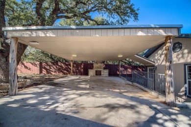 Lake House Acorn Hills Private Retreat! Pet Friendly! Shared Pool & Hot Tub!, , on Guadalupe River - Comal County in Texas - Lakehouse Vacation Rental - Lake Home for rent on LakeHouseVacations.com