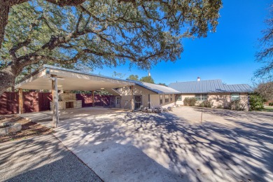 Lake House Acorn Hills Private Retreat! Pet Friendly! Shared Pool & Hot Tub!, , on Guadalupe River - Comal County in Texas - Lakehouse Vacation Rental - Lake Home for rent on LakeHouseVacations.com