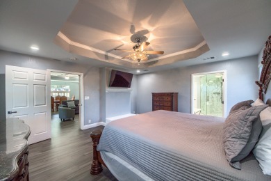 Lake House Acorn Hills Private Retreat! Pet Friendly! Shared Pool & Hot Tub!, , on Guadalupe River - Comal County in Texas - Lakehouse Vacation Rental - Lake Home for rent on LakeHouseVacations.com