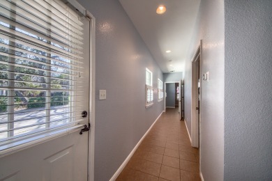 Lake House Acorn Hills Private Retreat! Pet Friendly! Shared Pool & Hot Tub!, , on Guadalupe River - Comal County in Texas - Lakehouse Vacation Rental - Lake Home for rent on LakeHouseVacations.com