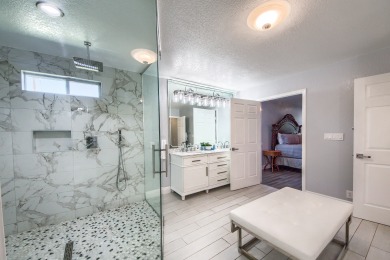 Lake House Acorn Hills Private Retreat! Pet Friendly! Shared Pool & Hot Tub!, , on Guadalupe River - Comal County in Texas - Lakehouse Vacation Rental - Lake Home for rent on LakeHouseVacations.com