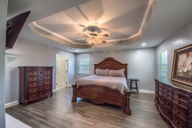 Lake House Acorn Hills Private Retreat! Pet Friendly! Shared Pool & Hot Tub!, , on Guadalupe River - Comal County in Texas - Lakehouse Vacation Rental - Lake Home for rent on LakeHouseVacations.com