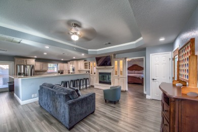 Lake House Acorn Hills Private Retreat! Pet Friendly! Shared Pool & Hot Tub!, , on Guadalupe River - Comal County in Texas - Lakehouse Vacation Rental - Lake Home for rent on LakeHouseVacations.com