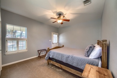 Lake House Acorn Hills Private Retreat! Pet Friendly! Shared Pool & Hot Tub!, , on Guadalupe River - Comal County in Texas - Lakehouse Vacation Rental - Lake Home for rent on LakeHouseVacations.com