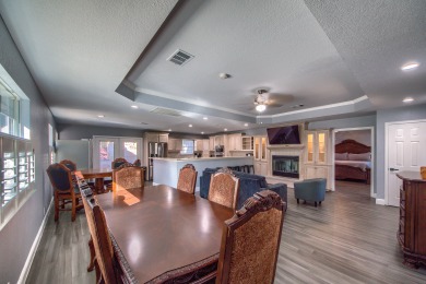 Lake House Acorn Hills Private Retreat! Pet Friendly! Shared Pool & Hot Tub!, , on Guadalupe River - Comal County in Texas - Lakehouse Vacation Rental - Lake Home for rent on LakeHouseVacations.com