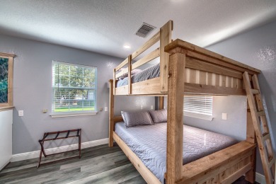 Lake House Acorn Hills Private Retreat! Pet Friendly! Shared Pool & Hot Tub!, , on Guadalupe River - Comal County in Texas - Lakehouse Vacation Rental - Lake Home for rent on LakeHouseVacations.com