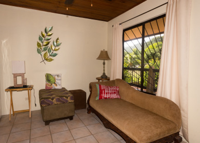 Lake House Oversized Pool & Garden - Great For Large Groups In Jaco, , on  in pu - Lakehouse Vacation Rental - Lake Home for rent on LakeHouseVacations.com