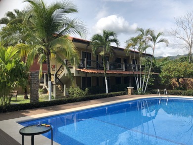 Lake House Oversized Pool & Garden - Great For Large Groups In Jaco, , on  in pu - Lakehouse Vacation Rental - Lake Home for rent on LakeHouseVacations.com