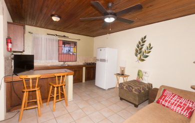 Lake House Oversized Pool & Garden - Great For Large Groups In Jaco, , on  in pu - Lakehouse Vacation Rental - Lake Home for rent on LakeHouseVacations.com