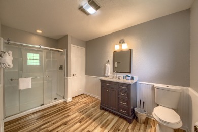Lake House Acorn Hills Private Retreat! Pet Friendly! Shared Pool & Hot Tub!, , on Guadalupe River - Comal County in Texas - Lakehouse Vacation Rental - Lake Home for rent on LakeHouseVacations.com