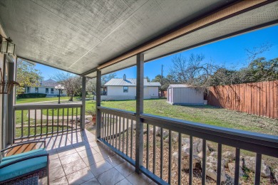 Lake House Acorn Hills Private Retreat! Pet Friendly! Shared Pool & Hot Tub!, , on Guadalupe River - Comal County in Texas - Lakehouse Vacation Rental - Lake Home for rent on LakeHouseVacations.com
