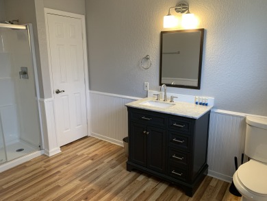 Lake House Acorn Hills Private Retreat! Pet Friendly! Shared Pool & Hot Tub!, , on Guadalupe River - Comal County in Texas - Lakehouse Vacation Rental - Lake Home for rent on LakeHouseVacations.com