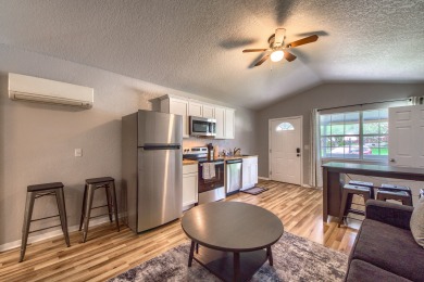 Lake House Acorn Hills Private Retreat! Pet Friendly! Shared Pool & Hot Tub!, , on Guadalupe River - Comal County in Texas - Lakehouse Vacation Rental - Lake Home for rent on LakeHouseVacations.com