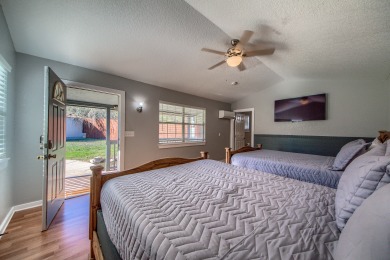 Lake House Acorn Hills Private Retreat! Pet Friendly! Shared Pool & Hot Tub!, , on Guadalupe River - Comal County in Texas - Lakehouse Vacation Rental - Lake Home for rent on LakeHouseVacations.com