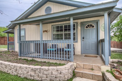 Lake House Acorn Hills Private Retreat! Pet Friendly! Shared Pool & Hot Tub!, , on Guadalupe River - Comal County in Texas - Lakehouse Vacation Rental - Lake Home for rent on LakeHouseVacations.com