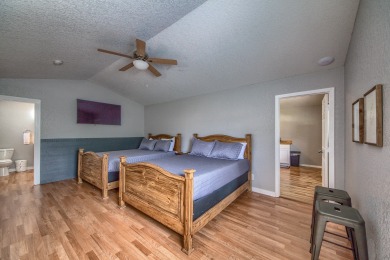 Lake House Acorn Hills Private Retreat! Pet Friendly! Shared Pool & Hot Tub!, , on Guadalupe River - Comal County in Texas - Lakehouse Vacation Rental - Lake Home for rent on LakeHouseVacations.com