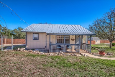 Lake House Acorn Hills Private Retreat! Pet Friendly! Shared Pool & Hot Tub!, , on Guadalupe River - Comal County in Texas - Lakehouse Vacation Rental - Lake Home for rent on LakeHouseVacations.com