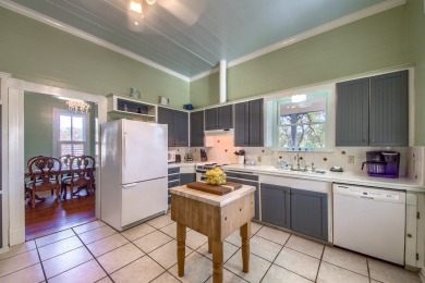 Lake House Acorn Hills Private Retreat! Pet Friendly! Shared Pool & Hot Tub!, , on Guadalupe River - Comal County in Texas - Lakehouse Vacation Rental - Lake Home for rent on LakeHouseVacations.com