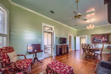 Lake House Acorn Hills Private Retreat! Pet Friendly! Shared Pool & Hot Tub!, , on Guadalupe River - Comal County in Texas - Lakehouse Vacation Rental - Lake Home for rent on LakeHouseVacations.com