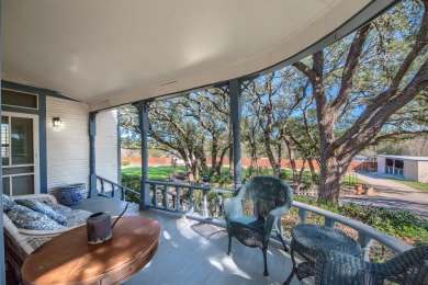 Lake House Acorn Hills Private Retreat! Pet Friendly! Shared Pool & Hot Tub!, , on Guadalupe River - Comal County in Texas - Lakehouse Vacation Rental - Lake Home for rent on LakeHouseVacations.com