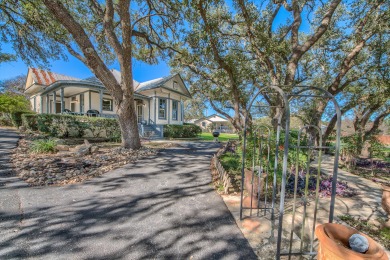 Lake House Acorn Hills Private Retreat! Pet Friendly! Shared Pool & Hot Tub!, , on Guadalupe River - Comal County in Texas - Lakehouse Vacation Rental - Lake Home for rent on LakeHouseVacations.com