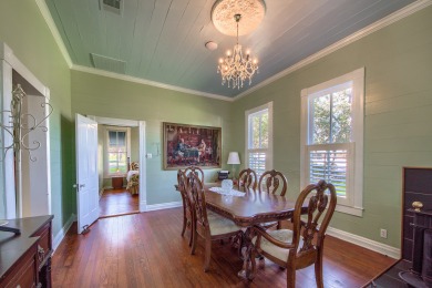 Lake House Acorn Hills Private Retreat! Pet Friendly! Shared Pool & Hot Tub!, , on Guadalupe River - Comal County in Texas - Lakehouse Vacation Rental - Lake Home for rent on LakeHouseVacations.com