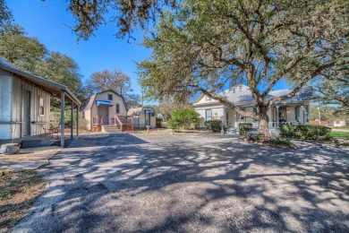 Lake House Acorn Hills Private Retreat! Pet Friendly! Shared Pool & Hot Tub!, , on Guadalupe River - Comal County in Texas - Lakehouse Vacation Rental - Lake Home for rent on LakeHouseVacations.com