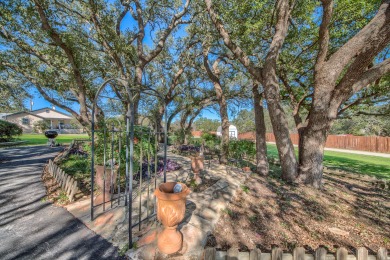 Lake House Acorn Hills Private Retreat! Pet Friendly! Shared Pool & Hot Tub!, , on Guadalupe River - Comal County in Texas - Lakehouse Vacation Rental - Lake Home for rent on LakeHouseVacations.com