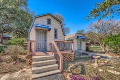 Lake House Acorn Hills Private Retreat! Pet Friendly! Shared Pool & Hot Tub!, , on Guadalupe River - Comal County in Texas - Lakehouse Vacation Rental - Lake Home for rent on LakeHouseVacations.com