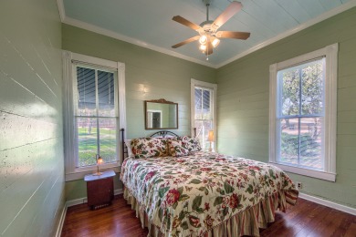 Lake House Acorn Hills Private Retreat! Pet Friendly! Shared Pool & Hot Tub!, , on Guadalupe River - Comal County in Texas - Lakehouse Vacation Rental - Lake Home for rent on LakeHouseVacations.com