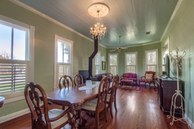 Lake House Acorn Hills Private Retreat! Pet Friendly! Shared Pool & Hot Tub!, , on Guadalupe River - Comal County in Texas - Lakehouse Vacation Rental - Lake Home for rent on LakeHouseVacations.com