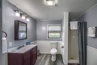 Lake House Acorn Hills Private Retreat! Pet Friendly! Shared Pool & Hot Tub!, , on Guadalupe River - Comal County in Texas - Lakehouse Vacation Rental - Lake Home for rent on LakeHouseVacations.com
