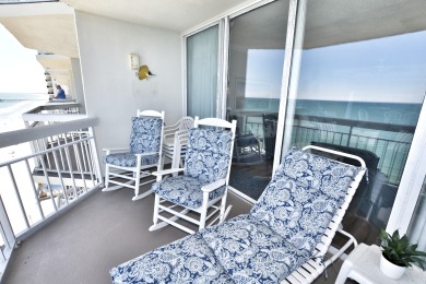 Lake House Spectacular Oceanfront One Bedroom Condo at Water's Edge Resort, , on  in South Carolina - Lakehouse Vacation Rental - Lake Home for rent on LakeHouseVacations.com