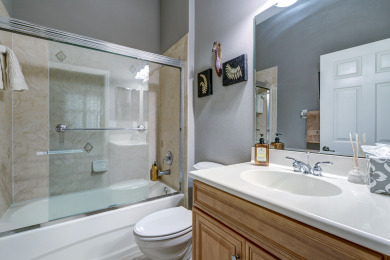 Lake House Top Floor Penthouse Oceanview Corner Unit 261 - Incredible Views!, , on Atlantic Ocean - Palm Coast in Florida - Lakehouse Vacation Rental - Lake Home for rent on LakeHouseVacations.com
