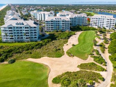 Lake House Top Floor Penthouse Oceanview Corner Unit 261 - Incredible Views!, , on Atlantic Ocean - Palm Coast in Florida - Lakehouse Vacation Rental - Lake Home for rent on LakeHouseVacations.com