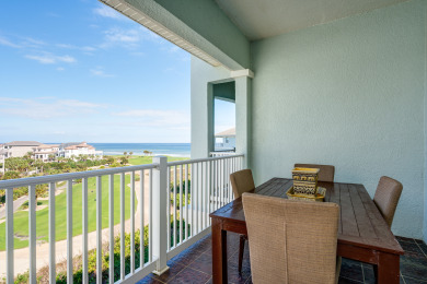 Lake House Top Floor Penthouse Oceanview Corner Unit 261 - Incredible Views!, , on Atlantic Ocean - Palm Coast in Florida - Lakehouse Vacation Rental - Lake Home for rent on LakeHouseVacations.com