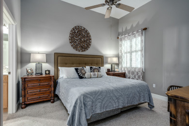 Lake House Top Floor Penthouse Oceanview Corner Unit 261 - Incredible Views!, , on Atlantic Ocean - Palm Coast in Florida - Lakehouse Vacation Rental - Lake Home for rent on LakeHouseVacations.com