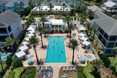 Lake House Top Floor Penthouse Oceanview Corner Unit 261 - Incredible Views!, , on Atlantic Ocean - Palm Coast in Florida - Lakehouse Vacation Rental - Lake Home for rent on LakeHouseVacations.com