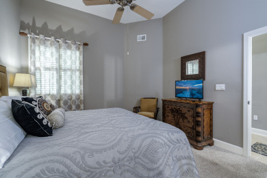 Lake House Top Floor Penthouse Oceanview Corner Unit 261 - Incredible Views!, , on Atlantic Ocean - Palm Coast in Florida - Lakehouse Vacation Rental - Lake Home for rent on LakeHouseVacations.com