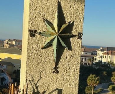 Lake House Top Floor Penthouse Oceanview Corner Unit 261 - Incredible Views!, , on Atlantic Ocean - Palm Coast in Florida - Lakehouse Vacation Rental - Lake Home for rent on LakeHouseVacations.com