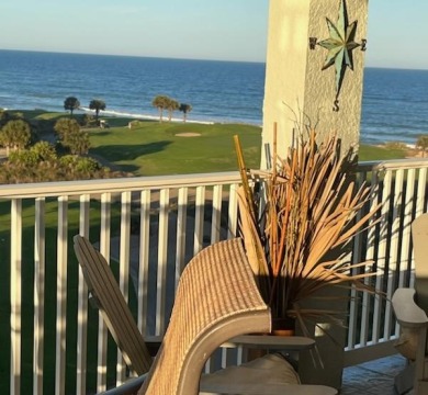 Lake House Top Floor Penthouse Oceanview Corner Unit 261 - Incredible Views!, , on Atlantic Ocean - Palm Coast in Florida - Lakehouse Vacation Rental - Lake Home for rent on LakeHouseVacations.com