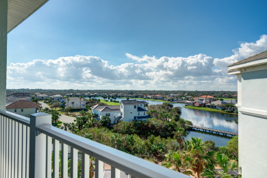 Lake House Top Floor Penthouse Oceanview Corner Unit 261 - Incredible Views!, , on Atlantic Ocean - Palm Coast in Florida - Lakehouse Vacation Rental - Lake Home for rent on LakeHouseVacations.com