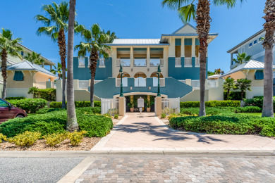 Lake House Top Floor Penthouse Oceanview Corner Unit 261 - Incredible Views!, , on Atlantic Ocean - Palm Coast in Florida - Lakehouse Vacation Rental - Lake Home for rent on LakeHouseVacations.com