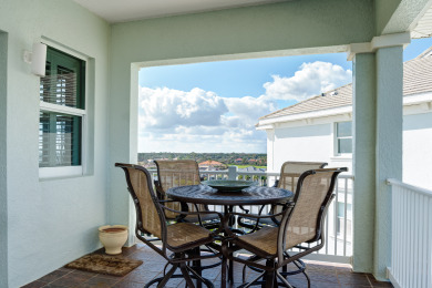 Lake House Top Floor Penthouse Oceanview Corner Unit 261 - Incredible Views!, , on Atlantic Ocean - Palm Coast in Florida - Lakehouse Vacation Rental - Lake Home for rent on LakeHouseVacations.com