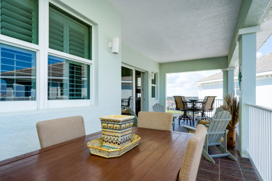 Lake House Top Floor Penthouse Oceanview Corner Unit 261 - Incredible Views!, , on Atlantic Ocean - Palm Coast in Florida - Lakehouse Vacation Rental - Lake Home for rent on LakeHouseVacations.com